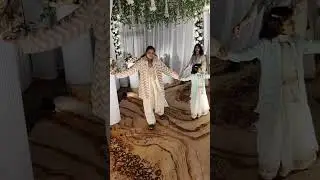 माँ बेटी (pihu)#youshorts#fashionstyle #fashion#slowwalk
