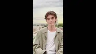 When I'm Gone (Acoustic) (Greyson Chance Video)