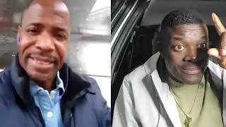 L&rsquo;AES doit r&eacute;unir un conseil en urgence pour &eacute;jecter Alassane ouattara le traite la r&eacute;gion 