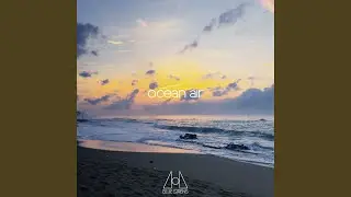Ocean Air