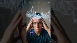 What If You Could See WiFi Signals Around You 🌐