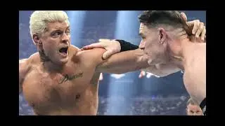 Netflix Just Won Wrestling: Your Guide to the HUGE WWE Takeover!