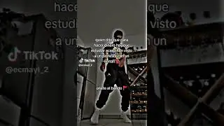 &Uacute;nete al bando black