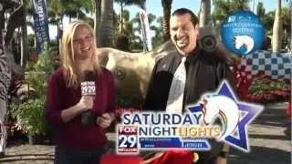 South Florida Magician 