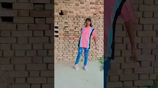 saiya milal sarabi..#shots #video #viralshort #aartidancerofficial #bhojpurisong #trending