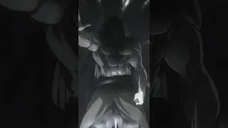 ТЫ ТОЖЕ МОНСТР 😱👿 | Girumasu | #аниме #анимемомент #anime #animemoments