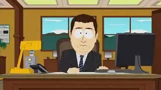 POV Trying To Buy A Drake Kraken