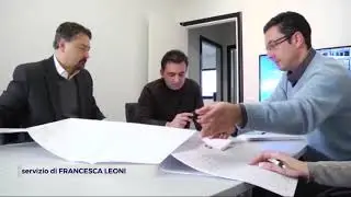 ROMAGNA cala l'export