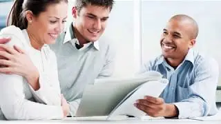 RAD PBV Specialist Certification Course