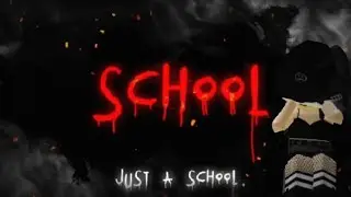 ПЕРВОЕ ВИДЕО НА КАНАЛЕ. играю в роблокс в 