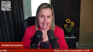 MARÇAL É CONDENADO E BOLSONARO EXPULSO DO EXERCITO!!