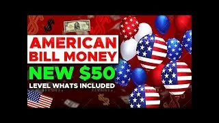 JOIN THIS HOME BASE BUSINESS @ $50 DOLLAR DONE START POSTING!
