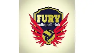 15s El Paso Prelim. Silver Championship