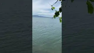 WATER WORLD BEACH RESORT at Pantukan Davao de Oro #shorts