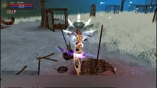 Different people play Wyd, it's too good.