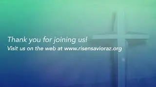 Contemporary &bull;&nbsp;Limping With God: The Great Deception &bull;&nbsp;August 10, 2025
