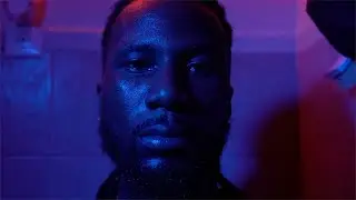 Young Truth - Birthed A Hustler [Dir. by Unlisse Productions]