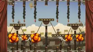 rgk - impressions on Penarium (EN)
