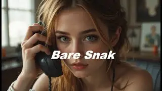 Bare Snak