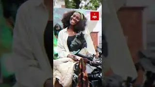 LAGOS GROOVE &ndash; The Pulse of Africa&rsquo;s New Media Movement! 🎬 Watch the story of a new media revolution