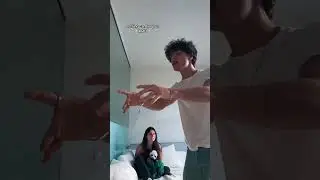 Rewrite The Stars cover by Alexander Stewart ft Natalie Jane #coversong #shorts
