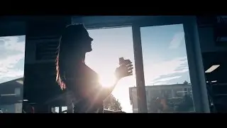 Mecca Gym Budapest Promo film