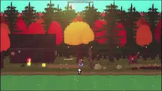 This Game Is Torture (Lakeview Cabin Collection Ep. 2)