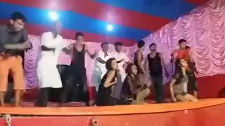 Shalbari