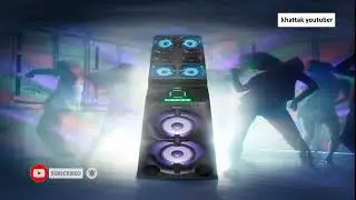 Best Pashto wedding beats saaz Pashto trap music saaz Pashto remix saaz Best dholki  saaz