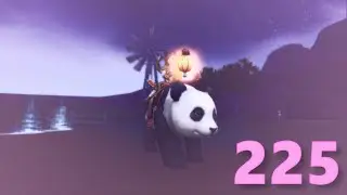 DO WHAT YOU GOTTA DO! - A Wizard101 Story #125