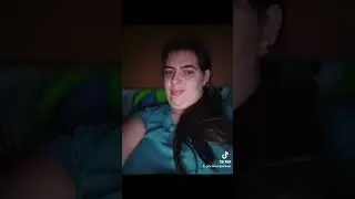 Be CAREFUL with her!!!