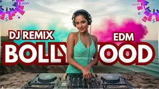 🎵 Hindi DJ Remix | Warning: Extremely Addictive Beats