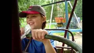 MOV00482