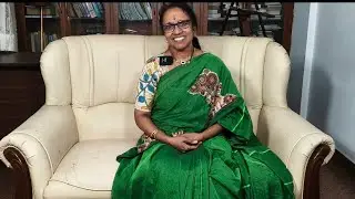ಸಿದ್ಧ ಉಡುಪು ಪ್ರಪಂಚಕ್ಕೆ ಹೆಜ್ಜೆ ಇಡುತ್ತಿರುವ ವಿ ಕೆ ಎನ್ ವಸ್ತ್ರ.VKN Stepped into Readymade dress world.