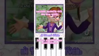 My Old Hyperfixation😊#chipmunk #art #tweening #tiktok #trending
