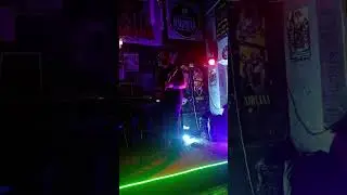 Zombie