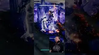 У меня полная проблема с навыками. Крупный провал моста стазисного титана. Destiny 2