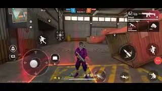 #videogaming#free fire #shortgaming#phonegaming#support me#10ksubscribe #1millionview