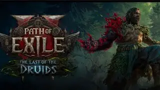 Path of Exile 2 / #Akt2 Bosse