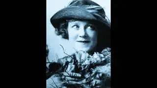 Frieda Hempel: 