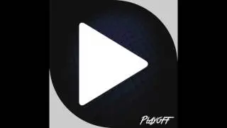 Roman Garnet - The Visionary (Origina mix)
