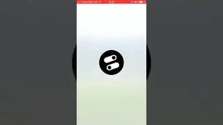 FUT 18 pack opener glitch (Legit)