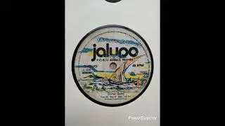 D.O Misiani And Shirati Band - Safari Ya Tanzania Part I 