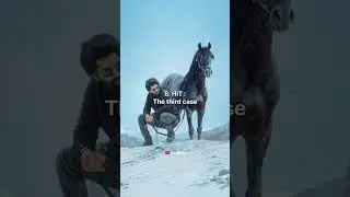 Top 10 Best Movies of Nani🗿💯 || #shorts