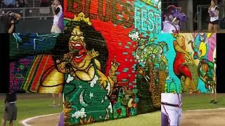 Best Attractions & Things to do in Lansing, Michigan MI
