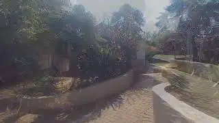 Beautiful Multi Living Farmstyle Home For Sale in Johannesburg South | Moodley Real Estate |