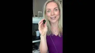 Guide for Voice Assessment part 1