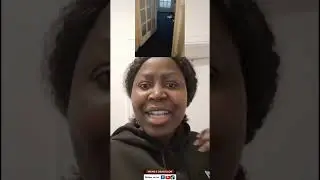 This video is about a person who is renting a store out calling it a room...This happened in UK 🇬🇧 