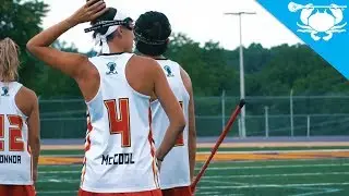 Highlights: WPLL Semifinals
