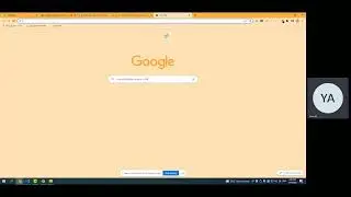 Introduction to form elements in HTML